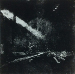 Slash No.3