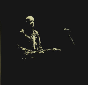 Wilko