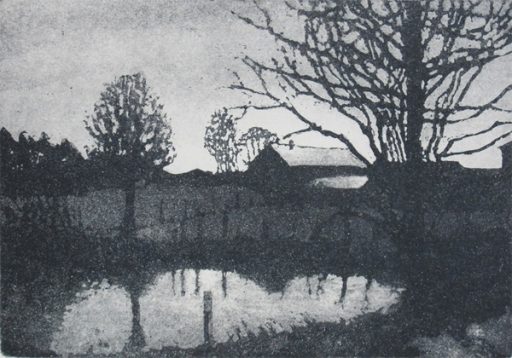 Daybreak