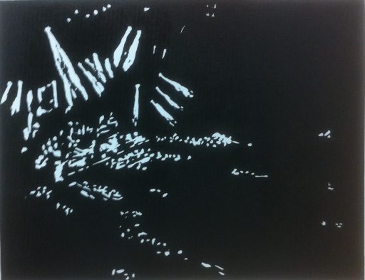 Pearl Jam No.3