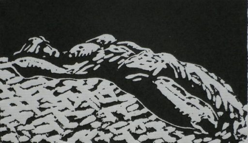 Once Upon A Time I Knew Her