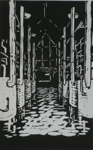 Salford Soap Factory