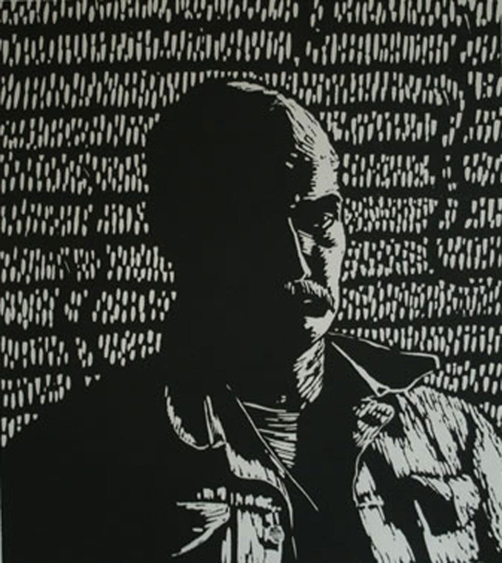 Self Portrait In Denim Jacket