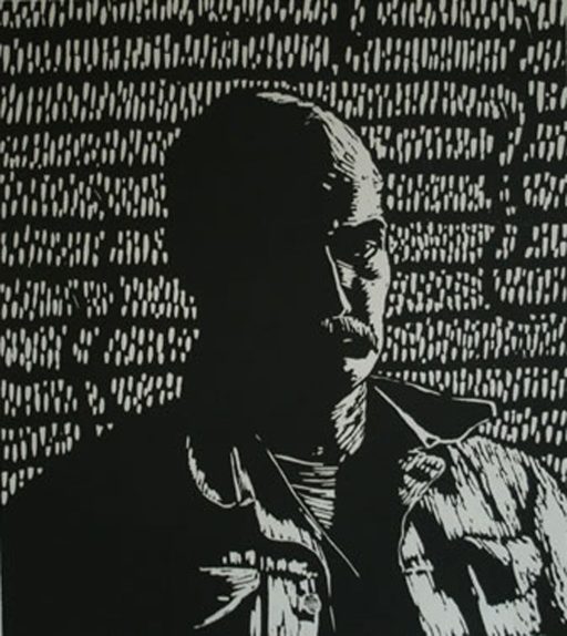 Self Portrait In Denim Jacket