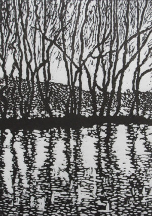 Silver Lining (light version)