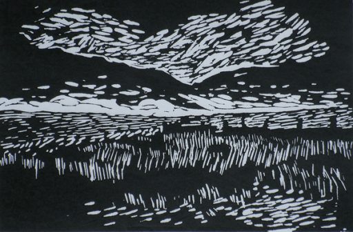 Sometimes There's Hope Sometimes There Isn't