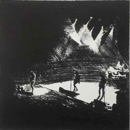 Halestorm At The Apollo